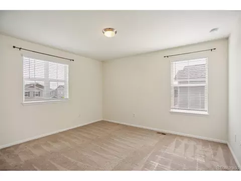 Undisclosed, Aurora, CO 80018 photo 16