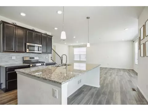 Undisclosed, Aurora, CO 80018 photo 10
