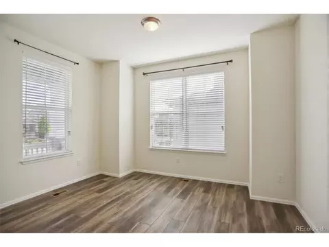 Undisclosed, Aurora, CO 80018 photo 11