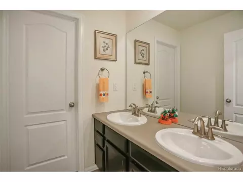 Undisclosed, Aurora, CO 80018 photo 14