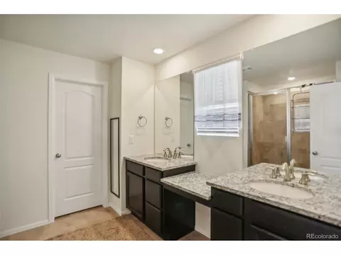 Undisclosed, Aurora, CO 80018 photo 17
