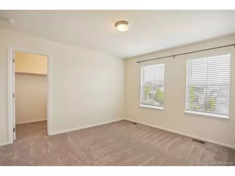 Undisclosed, Aurora, CO 80018 photo 15