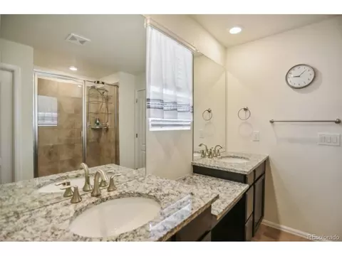 Undisclosed, Aurora, CO 80018 photo 18