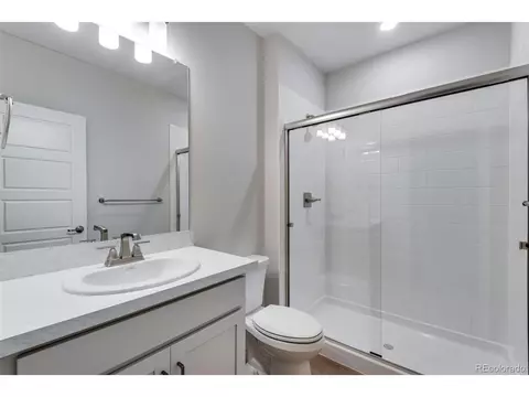 17844 E 107th Pl, Commerce City, CO 80022 photo 35