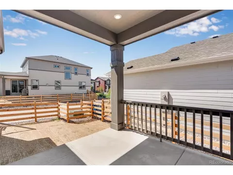 17844 E 107th Pl, Commerce City, CO 80022 photo 12