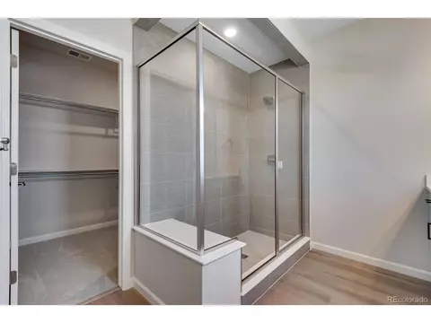 17844 E 107th Pl, Commerce City, CO 80022 photo 26