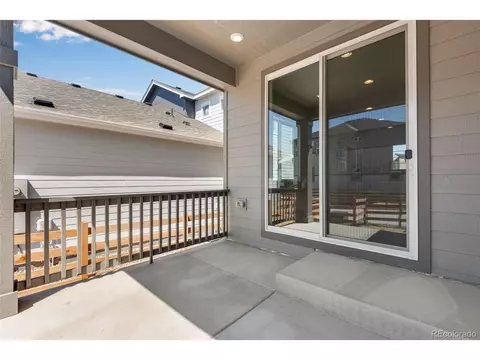 17844 E 107th Pl, Commerce City, CO 80022 photo 11
