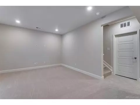 17844 E 107th Pl, Commerce City, CO 80022 photo 31