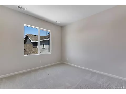 17844 E 107th Pl, Commerce City, CO 80022 photo 28
