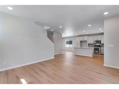 17844 E 107th Pl, Commerce City, CO 80022 photo 9