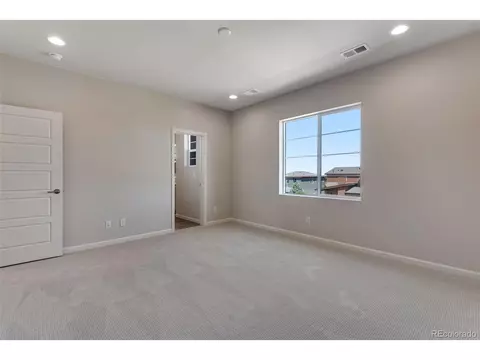 17844 E 107th Pl, Commerce City, CO 80022 photo 23