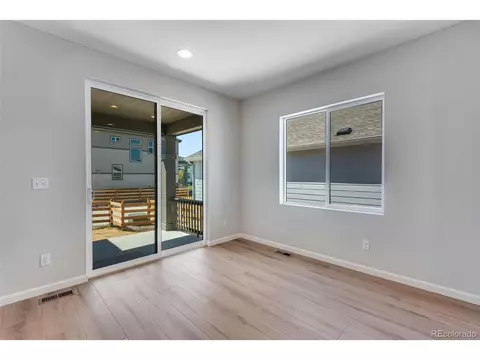 17844 E 107th Pl, Commerce City, CO 80022 photo 10