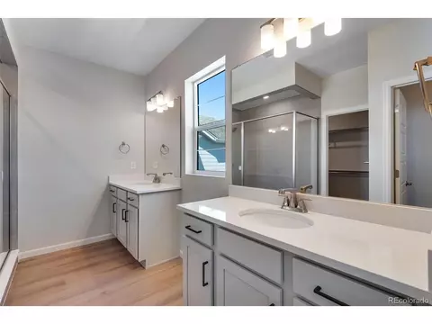 17844 E 107th Pl, Commerce City, CO 80022 photo 25