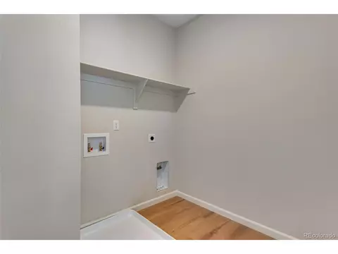 17844 E 107th Pl, Commerce City, CO 80022 photo 21