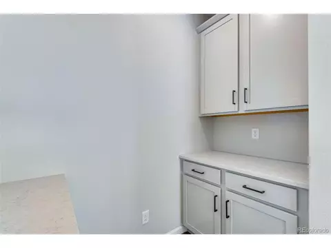 17844 E 107th Pl, Commerce City, CO 80022 photo 19