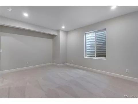 17844 E 107th Pl, Commerce City, CO 80022 photo 33