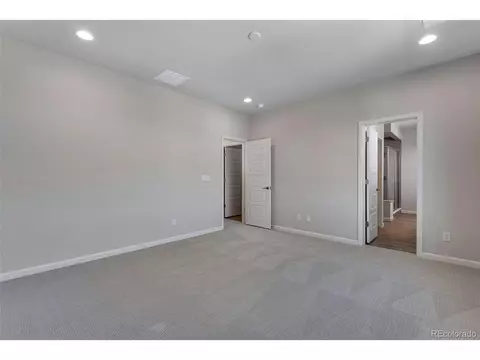 17844 E 107th Pl, Commerce City, CO 80022 photo 24
