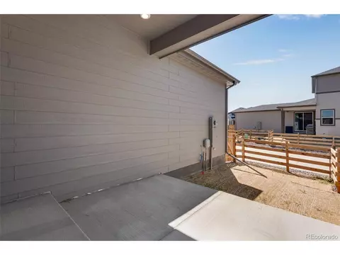 17844 E 107th Pl, Commerce City, CO 80022 photo 13