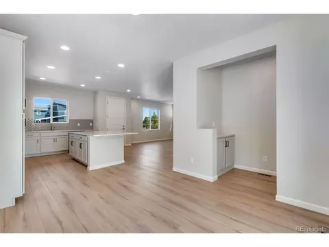 17844 E 107th Pl, Commerce City, CO 80022 photo 17
