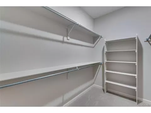 17844 E 107th Pl, Commerce City, CO 80022 photo 27