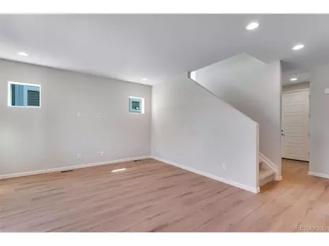 17844 E 107th Pl, Commerce City, CO 80022 photo 16