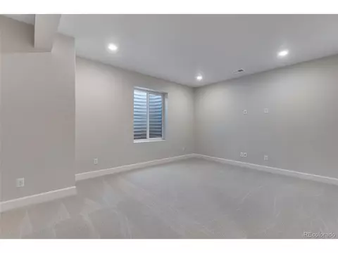 17844 E 107th Pl, Commerce City, CO 80022 photo 32