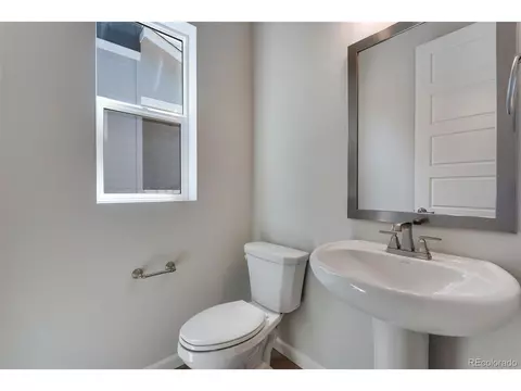 17844 E 107th Pl, Commerce City, CO 80022 photo 20