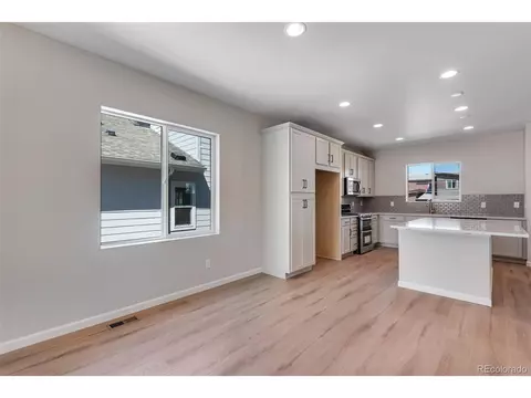 17844 E 107th Pl, Commerce City, CO 80022 photo 18