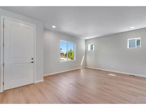 17844 E 107th Pl, Commerce City, CO 80022 photo 14