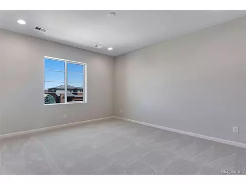 17844 E 107th Pl, Commerce City, CO 80022 photo 22