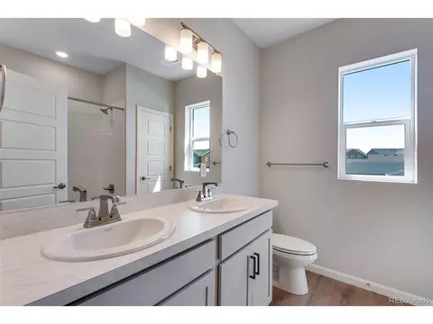 17844 E 107th Pl, Commerce City, CO 80022 photo 30