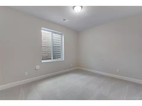 17844 E 107th Pl, Commerce City, CO 80022 photo 34