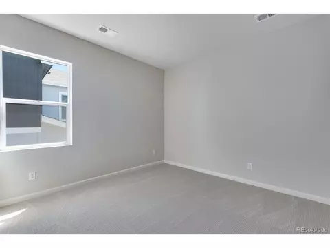 17844 E 107th Pl, Commerce City, CO 80022 photo 29