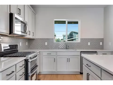 17844 E 107th Pl, Commerce City, CO 80022 photo 7