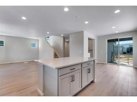 17844 E 107th Pl, Commerce City, CO 80022 photo 5