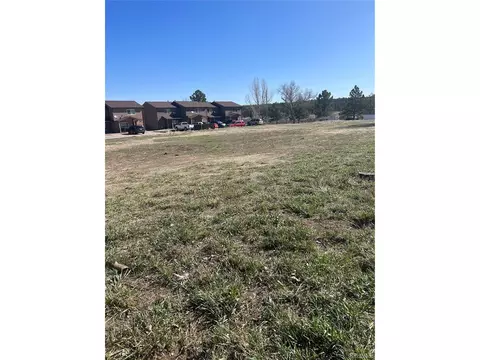 345 Washington St, Elizabeth, CO 80107
