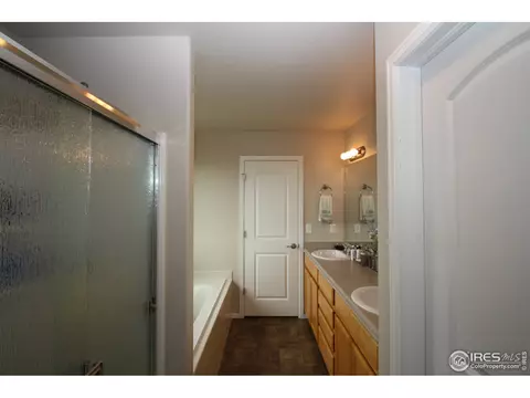 5760 Mt Shadows Blvd, Firestone, CO 80504 photo 27