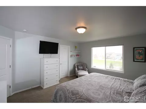 5760 Mt Shadows Blvd, Firestone, CO 80504 photo 26