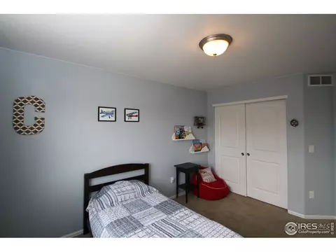 5760 Mt Shadows Blvd, Firestone, CO 80504 photo 16