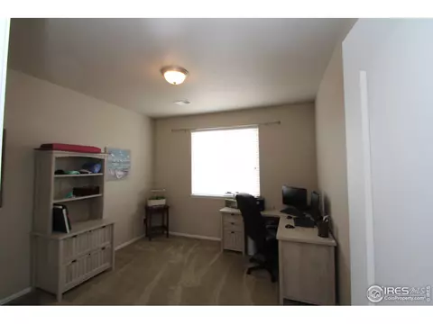 5760 Mt Shadows Blvd, Firestone, CO 80504 photo 13