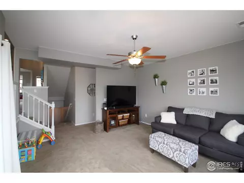 5760 Mt Shadows Blvd, Firestone, CO 80504 photo 14