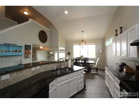 5760 Mt Shadows Blvd, Firestone, CO 80504 photo 33