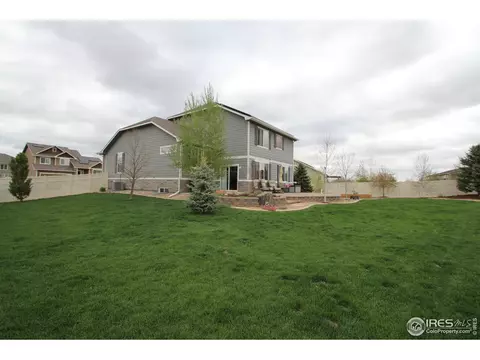 5760 Mt Shadows Blvd, Firestone, CO 80504 photo 6
