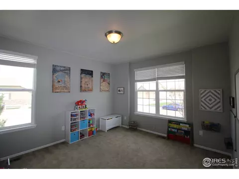 5760 Mt Shadows Blvd, Firestone, CO 80504 photo 19