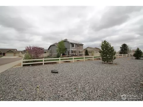 5760 Mt Shadows Blvd, Firestone, CO 80504 photo 7