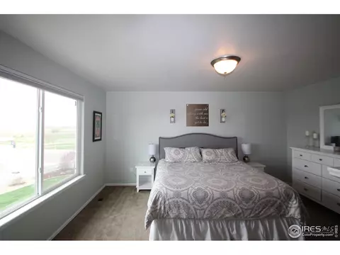 5760 Mt Shadows Blvd, Firestone, CO 80504 photo 25