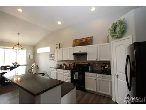 5760 Mt Shadows Blvd, Firestone, CO 80504 photo 10