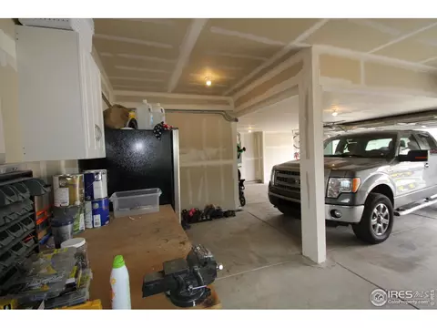5760 Mt Shadows Blvd, Firestone, CO 80504 photo 34