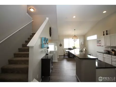 5760 Mt Shadows Blvd, Firestone, CO 80504 photo 11
