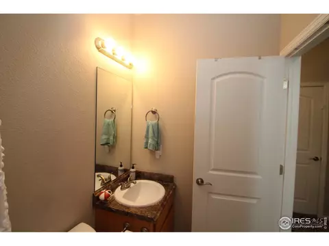5760 Mt Shadows Blvd, Firestone, CO 80504 photo 17